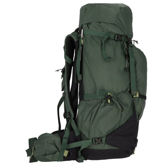 Haglöfs Rugged Mountain Zaino da trekking 81 cm