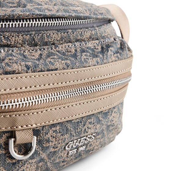 Guess Berlin Marsupio L 37 cm