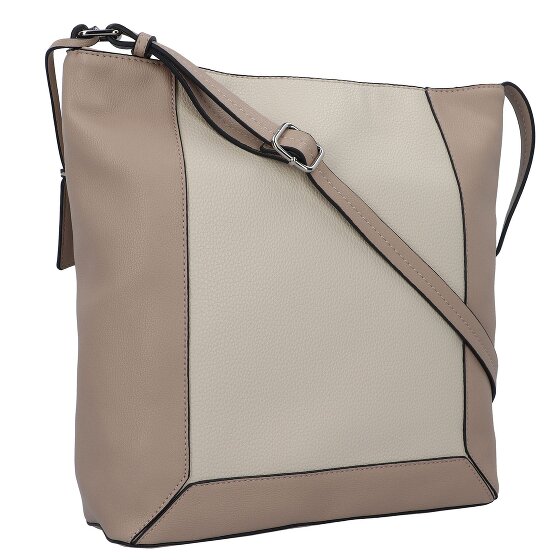 Tom Tailor Nara Borsa a tracolla 33 cm