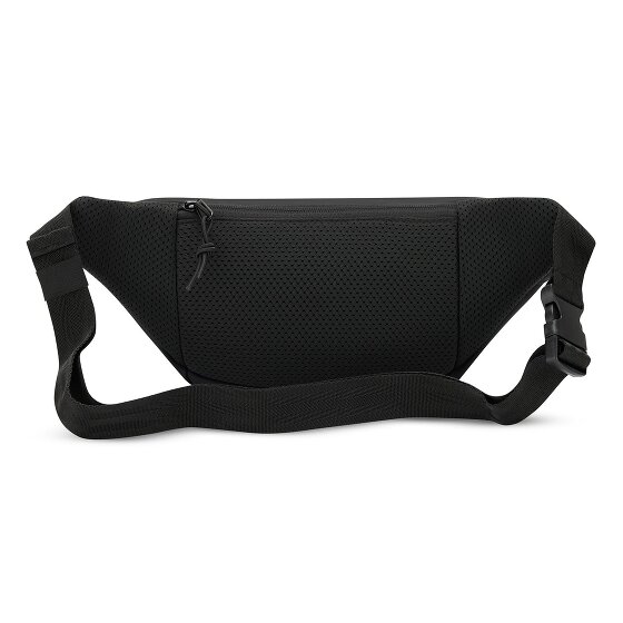 Johnny Urban Sleek Series Riley Marsupio 38 cm