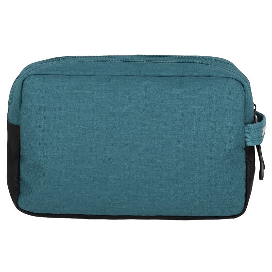 Travelite Kick Off Borsa da toilette 26 cm
