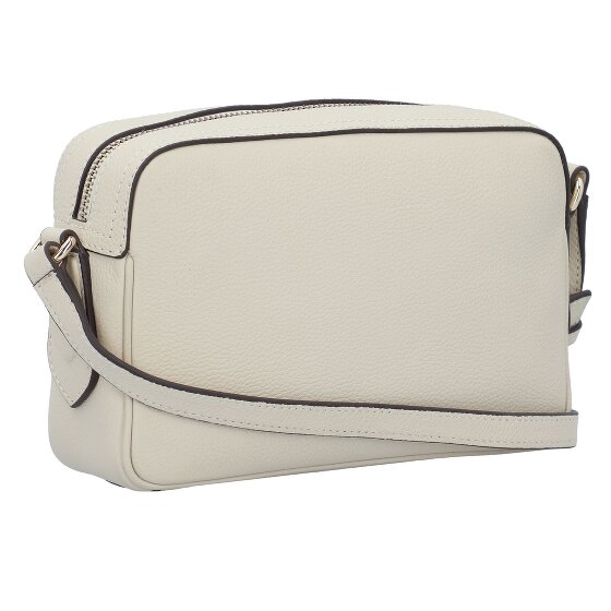 Boss Lenah Borsa a tracolla Vera Pelle 23 cm