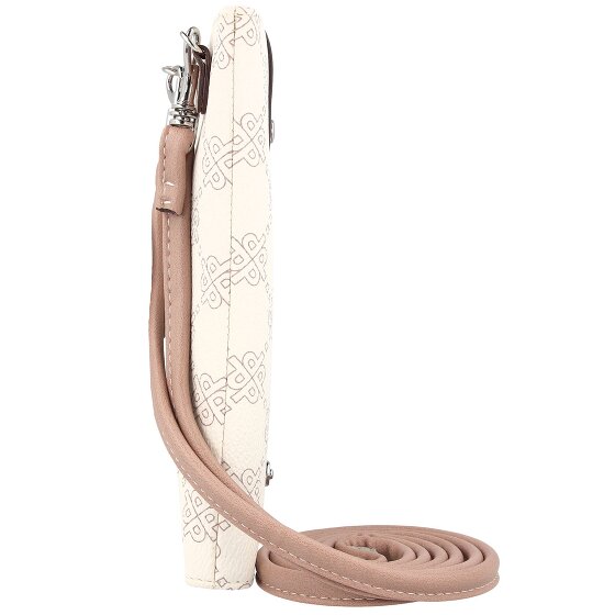 Picard Custodia per cellulare Euphoria 1 10,5 cm