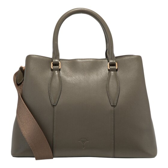 Joop! Sofisticato 1.0 Smeriglio 33,5 cm