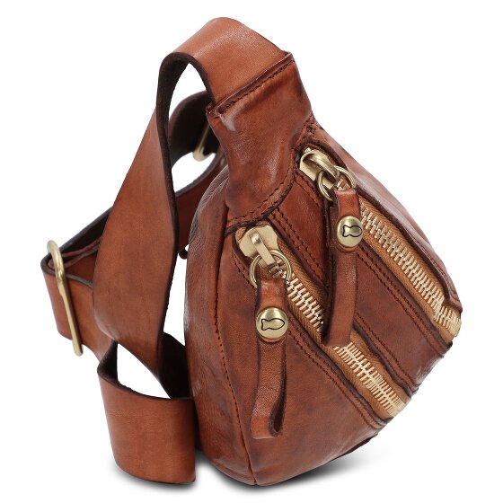 Campomaggi Marsupio Pelle 26 cm