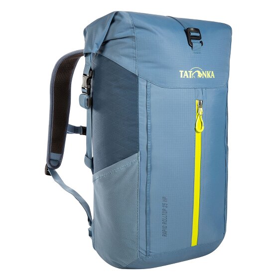 Tatonka Rapid 25 Zaino da trekking 52 cm