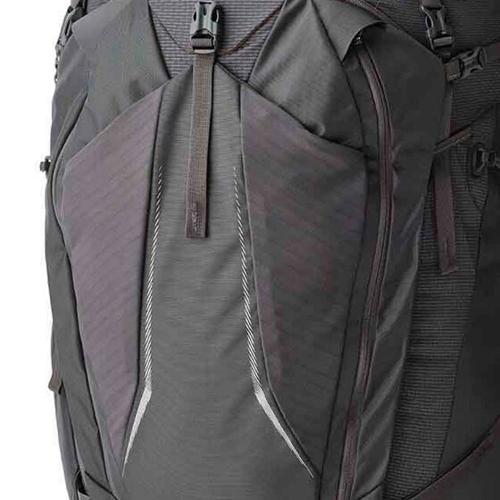 Gregory Baltoro Pro 85 Zaino da trekking S 85 cm