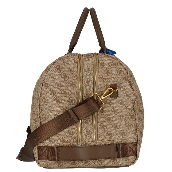 Guess Pisa Borsa da viaggio Weekender 60 cm