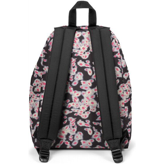 Eastpak Padded Pak'r Zaino da giorno 40 cm