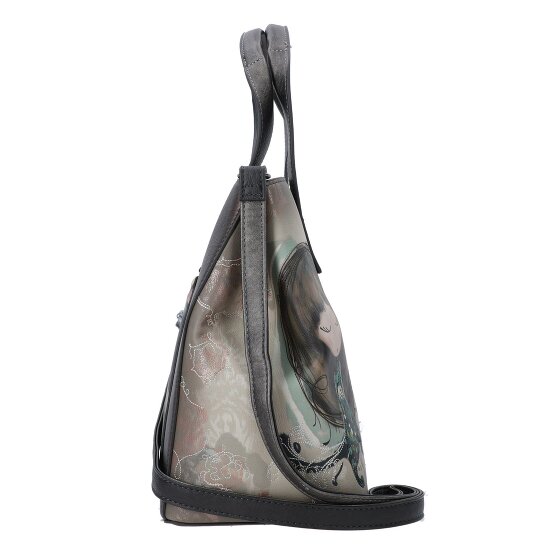 Anekke Real Borsa shopper 34.5 cm