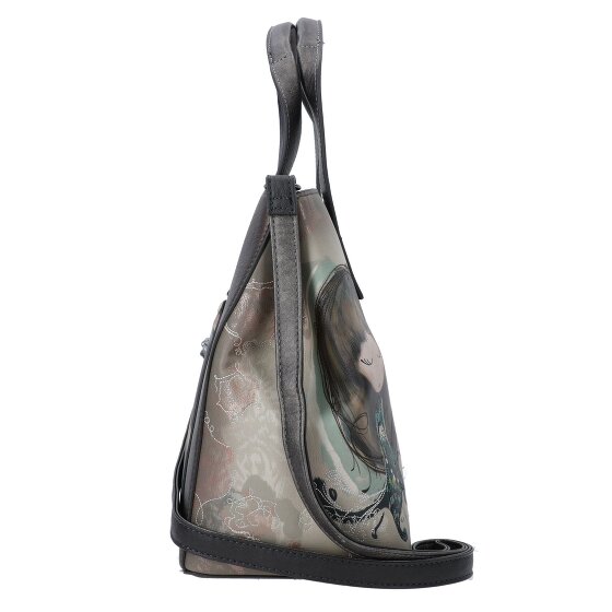 Anekke Real Borsa shopper 34.5 cm