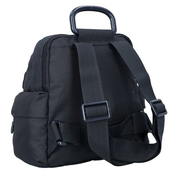 Mandarina Duck MD20 Zaino da città 27 cm