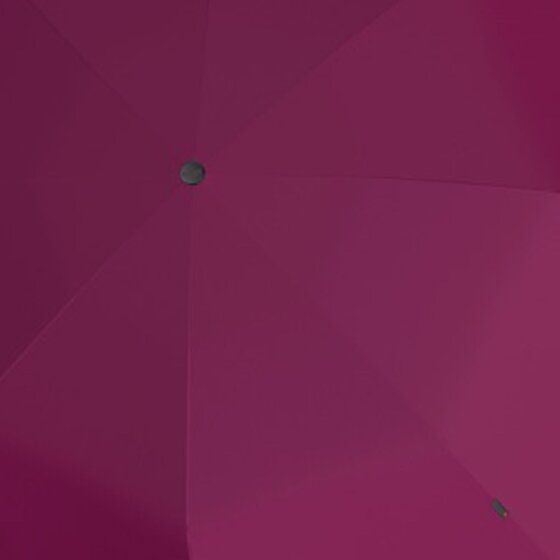 Knirps A.050 Medium Manual Ombrello tascabile 24 cm