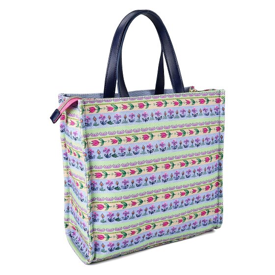 Oilily Jasmin Borsetta 28 cm