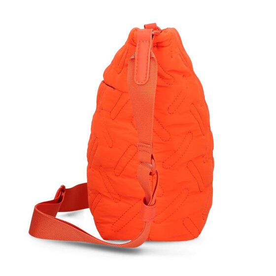 Zwei Cleo Borsa shopper 35 cm