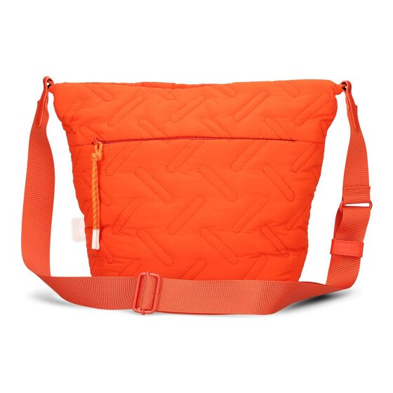 Zwei Cleo Borsa shopper 35 cm