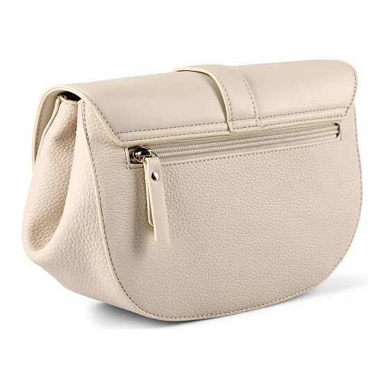 Gabor Sahar Borsa a tracolla 28 cm