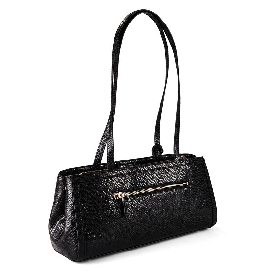 Guess Dovie Borsa a spalla 33 cm