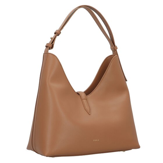 Furla Goccia Borsa a tracolla Pelle 30 cm