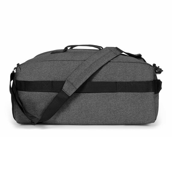 Eastpak Duffl'R Borsa da viaggio Weekender L 62 cm