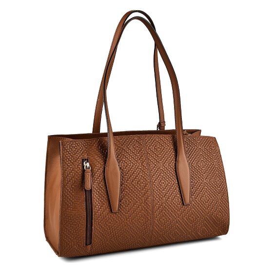 Picard Day Trip Borsa a tracolla Pelle 36 cm