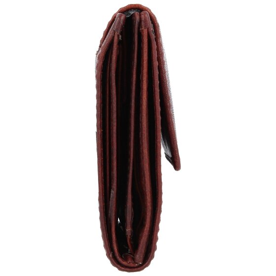 mano Don Simon Portafoglio in pelle 14 cm mano Don Simon Portafoglio in pelle 14 cm