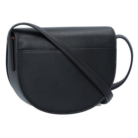 Lauren Ralph Lauren Witley Borsa a tracolla Pelle 21 cm