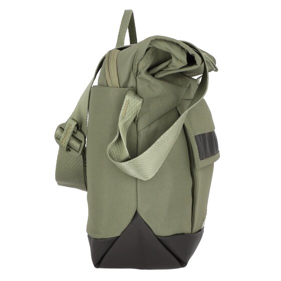 Thule Thule Paramount Cartella Messenger 45 cm Scomparto per laptop