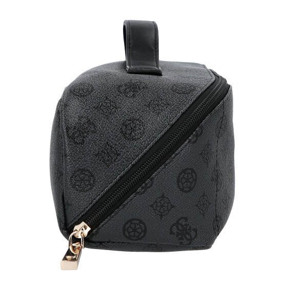Guess Wilder Borsa da toilette 23 cm