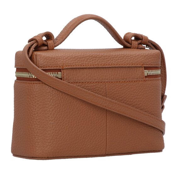 AIGNER Zelda Borsetta Pelle 20 cm