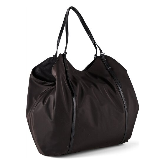 Hugo Neeko Borsa shopper 27 cm