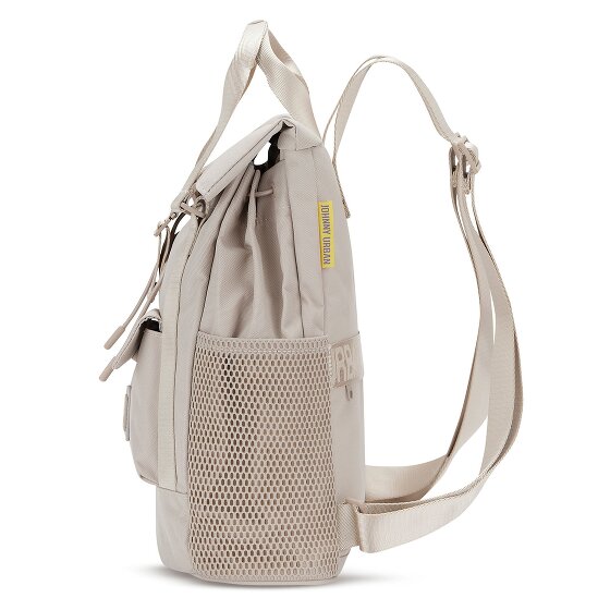 Johnny Urban Dopa Series Jules Zaino da giorno 31 cm