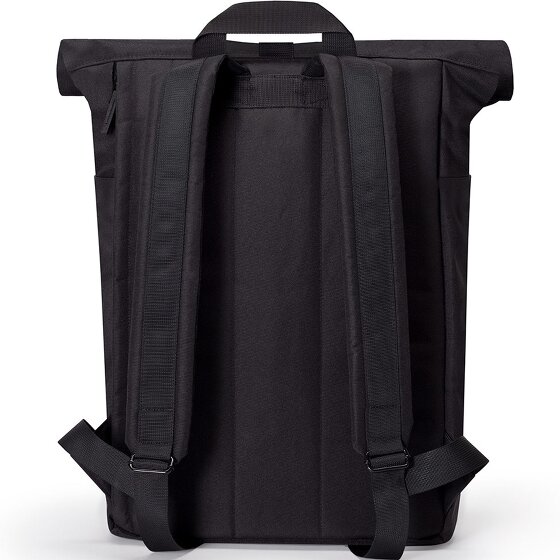 Ucon Acrobatics Zaino Stealth Hajo 45 cm scomparto per laptop