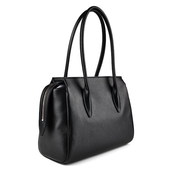 Furla Ambra Borsa shopper L Vera Pelle 35 cm