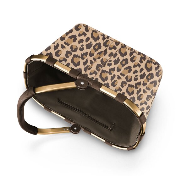 reisenthel Borsa shopping Carrybag 48 cm