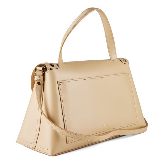 Coccinelle Nikla Borsa a tracolla Pelle 34.5 cm