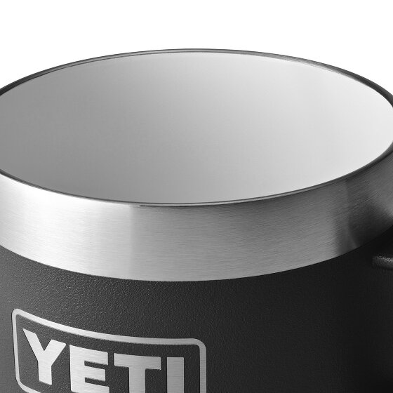 Yeti Tazza Rambler 2 pezzi.