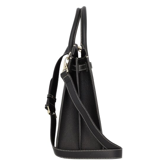 AIGNER Farah Borsetta L Vera Pelle 37 cm
