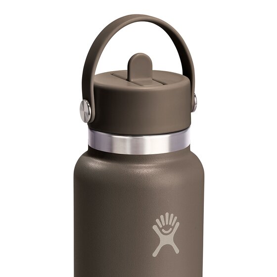 Hydro Flask Hydration Bottiglia per bere 945 ml