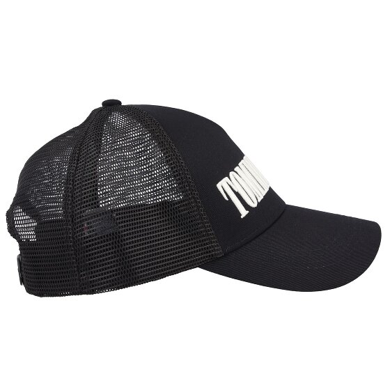 Tommy Hilfiger Jeans TJM Heritage Stadium Cappello da baseball 26.5 cm