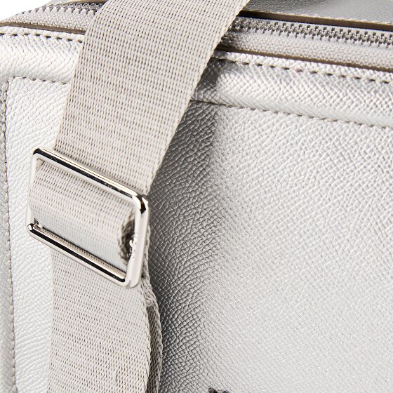 Joop! Jeans Cuore Borsa a tracolla 22 cm