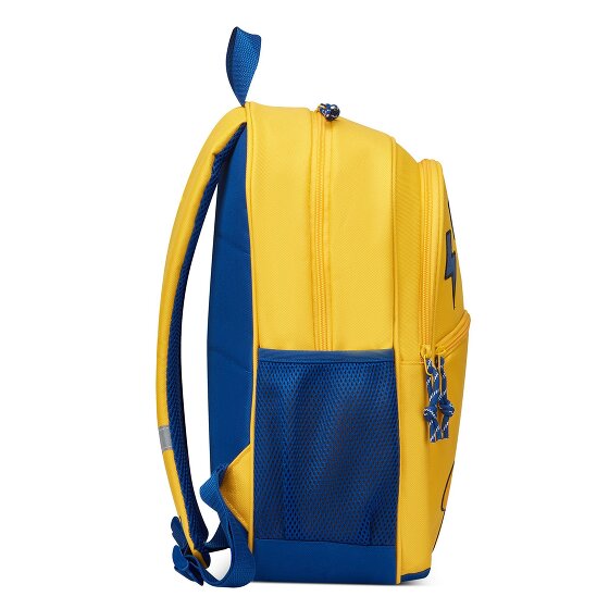Roncato Looney Tunes Kids Zaino per bambini 42 cm