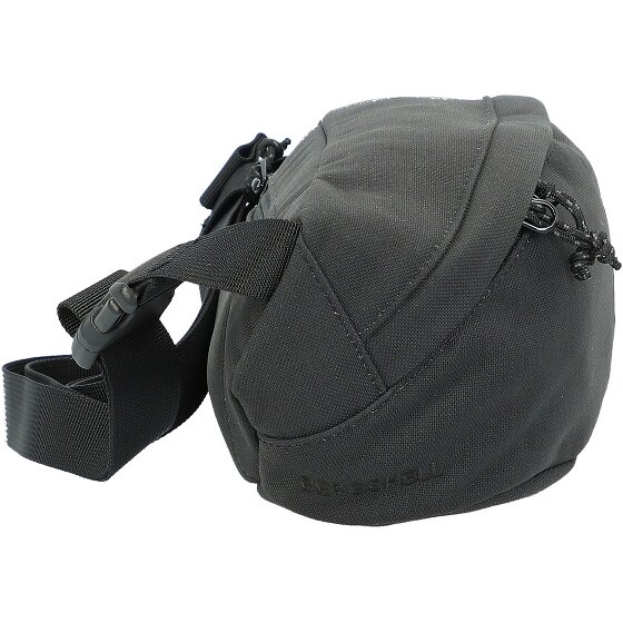 Fjällräven Ulvö Marsupio medio 28 cm