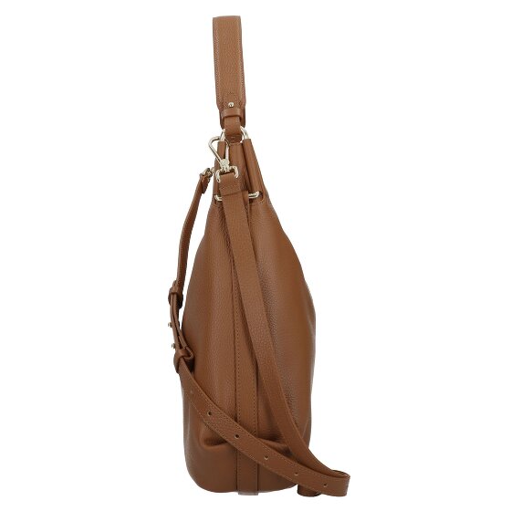 Coccinelle Rebekka Borsa a tracolla Pelle 39 cm