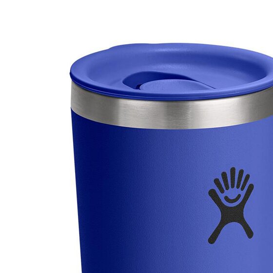 Hydro Flask Tumblers All Around Bottiglia per bere 350 ml