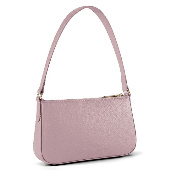Lazarotti Borsa a spalla in pelle Bologna, 22 cm