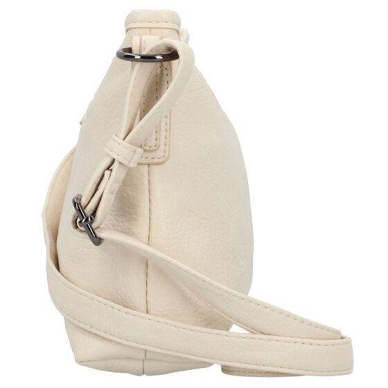 Tom Tailor Denim Evi Borsa a tracolla 28 cm
