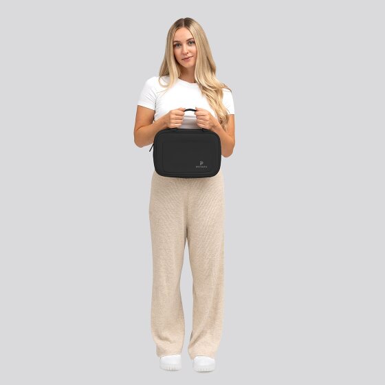 Pactastic Urban Collection Borsa da toilette 30 cm