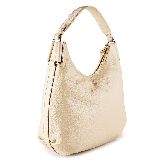 Coccinelle Rebekka Borsa a tracolla Pelle 36 cm