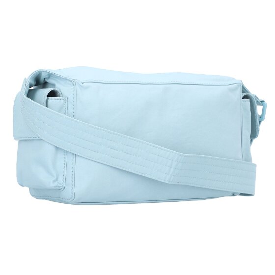 Liebeskind Lila Borsa a tracolla 24 cm